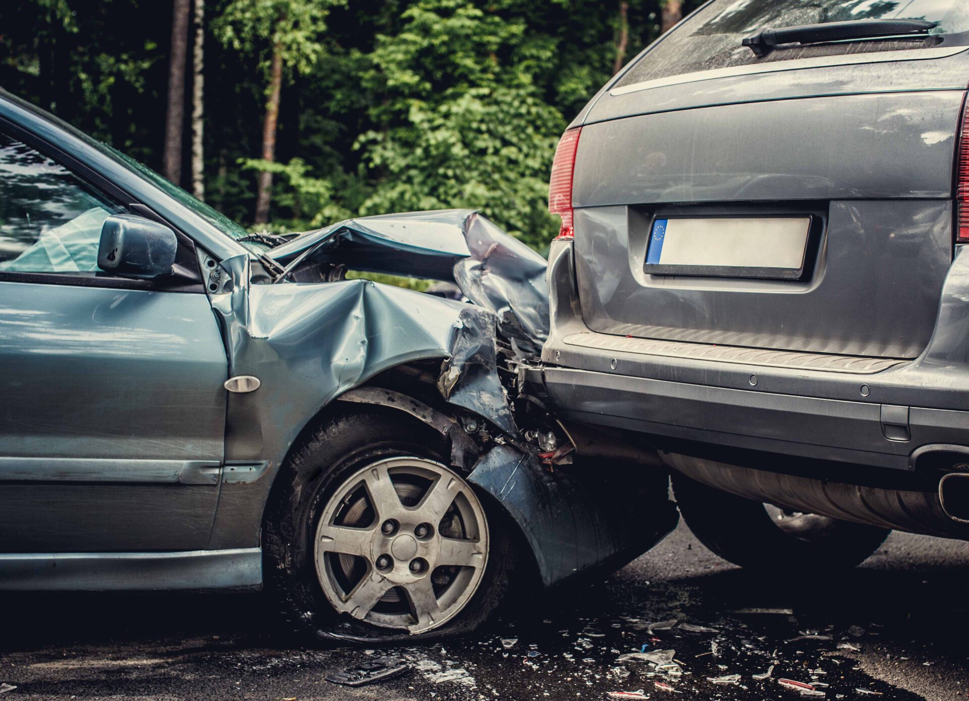 If You’ve Been Injured Due To Someone Else's Negligence, Personal Injury Lawyer Here To Help You Seek The Compensation You Deserve.