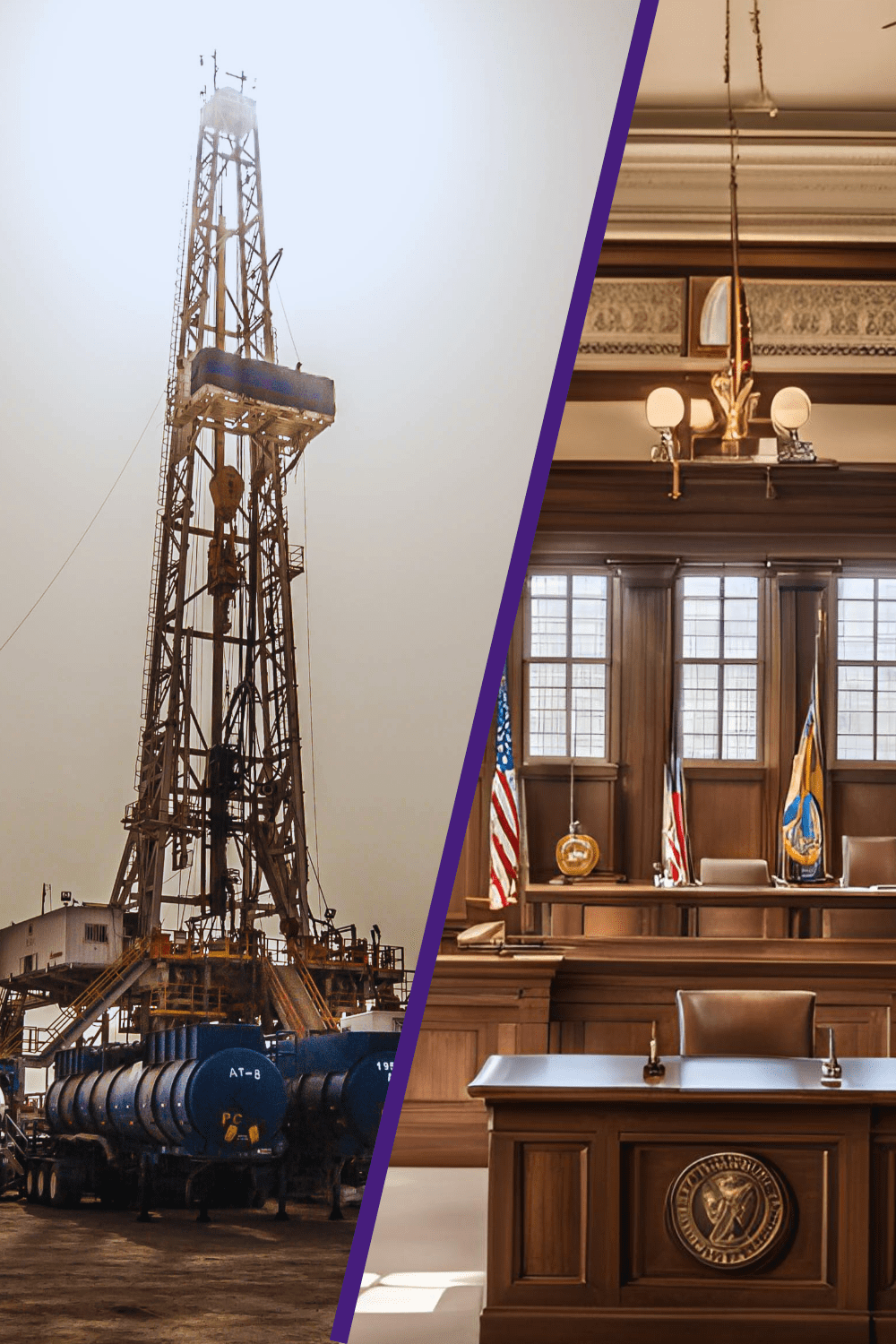 Jack W. Slaid Attorney At Law Banner Img